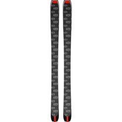 Peaux de phoque Zag Slap 104 Lite