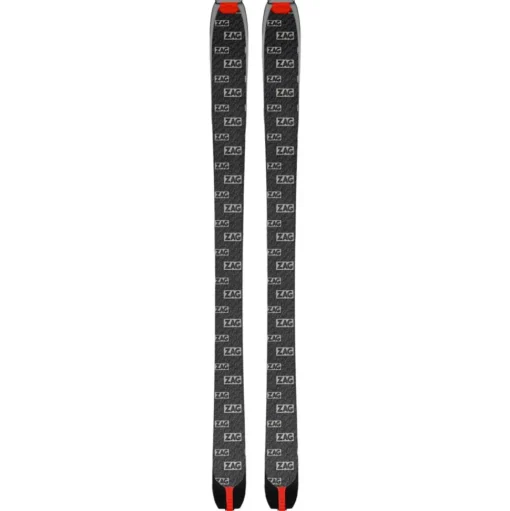 Peaux de phoque Zag Slap 104 Lite