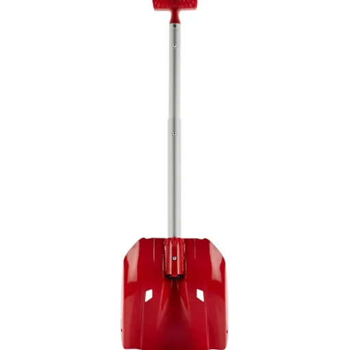Pelle Arva Access Ts
