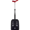 Pelle Arva Axe Black