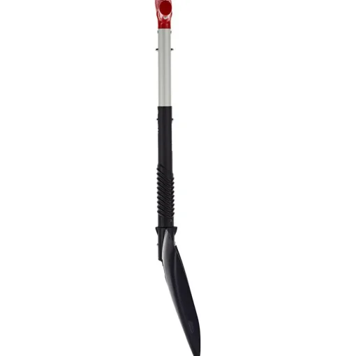 Pelle Arva Axe Black