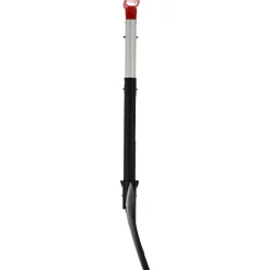 Pelle Arva Plume Ts Black