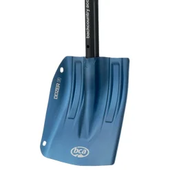 Pelle BCA Dozer 1T Blue
