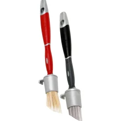 Pinceau Swix Klister