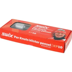 Pinceau Swix Klister