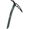 Piolet C.A.M.P. Corsa Alpine Black