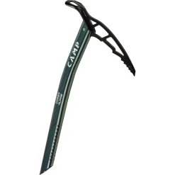 Piolet C.A.M.P. Corsa Alpine Black