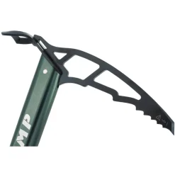 Piolet C.A.M.P. Corsa Alpine Black