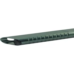 Piolet C.A.M.P. Corsa Alpine Black