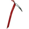 Piolet C.A.M.P. Corsa Nanotech Red
