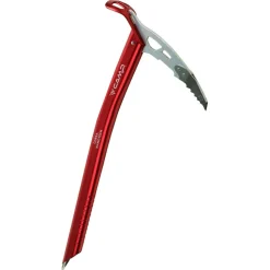Piolet C.A.M.P. Corsa Nanotech Red
