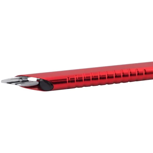 Piolet C.A.M.P. Corsa Nanotech Red