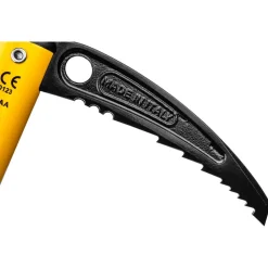 Piolet Grivel Air Tech Evo T Hammer (w/Long Evo)