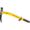 Piolet Grivel Air Tech Evo Hammer W/G-Slider