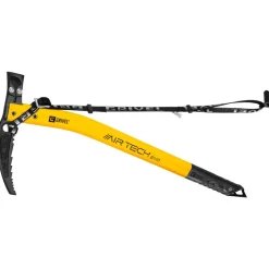 Piolet Grivel Air Tech Evo Hammer W/G-Slider