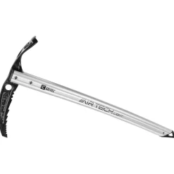 Piolet Grivel Air Tech Light Silver