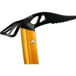 Piolet Petzl Gully Panne
