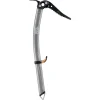 Piolet Petzl Sum'Tec Panne