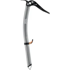 Piolet Petzl Sum'Tec Panne