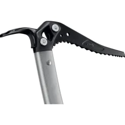 Piolet Petzl Sum'Tec Panne