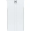 Planche Snowboard Amplid Kill Switch