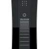 Planche Snowboard Amplid Time Machine