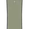 Planche Snowboard Amplid Soulmate