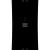 Planche Snowboard Amplid Cab Driver