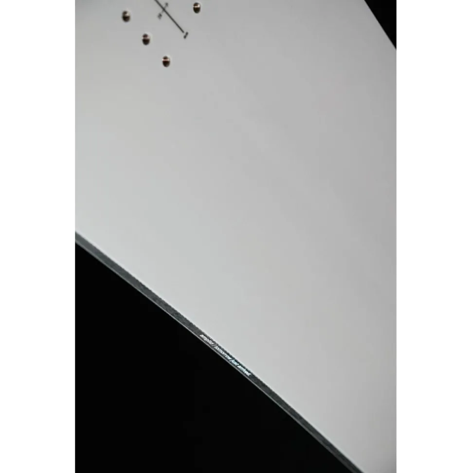 Planche Snowboard Amplid Mood Bender