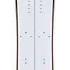 Planche Snowboard Amplid Metamorph
