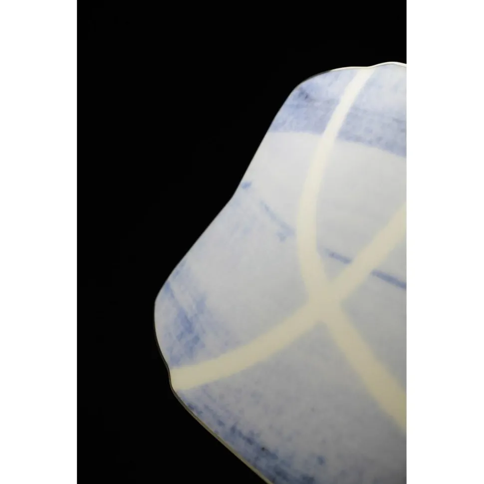 Planche Snowboard Amplid Psychonaut