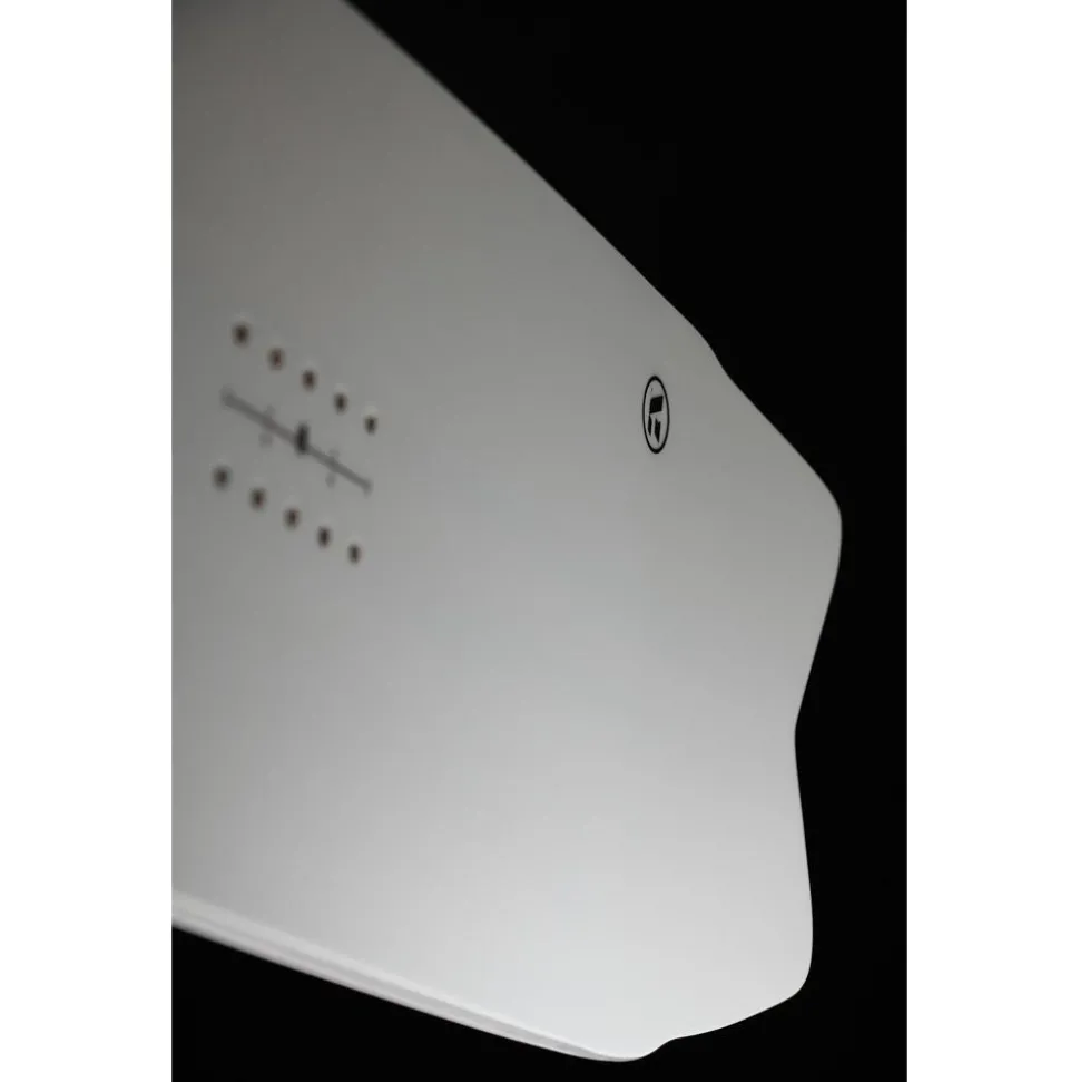 Planche Snowboard Amplid Psychonaut