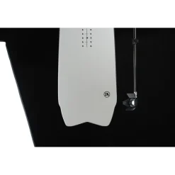 Planche Snowboard Amplid Psychonaut
