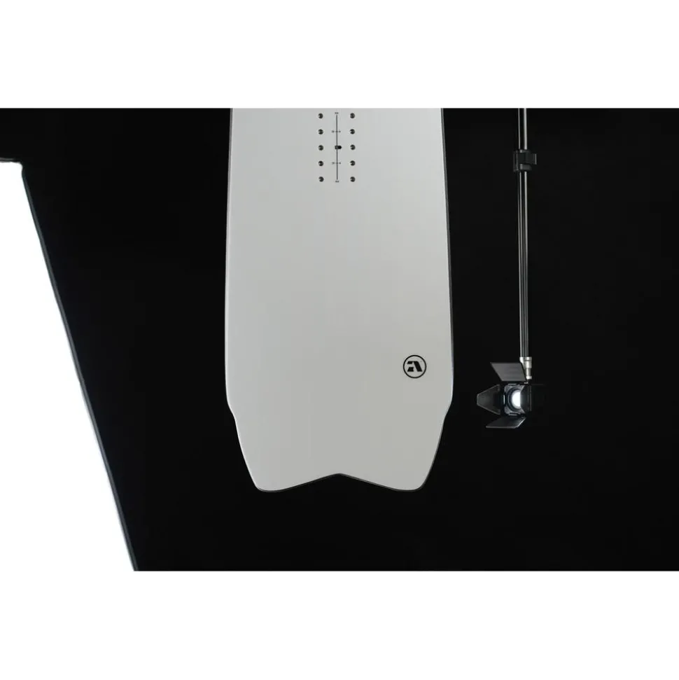 Planche Snowboard Amplid Psychonaut