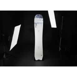 Planche Snowboard Amplid Psychonaut