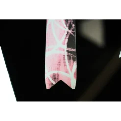 Planche Snowboard Amplid Spray Tray