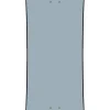 Planche Snowboard Amplid Cab Driver