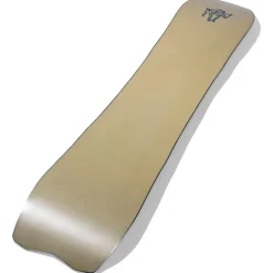 Planche Snowboard Arbor Bryan Iguchi Pro