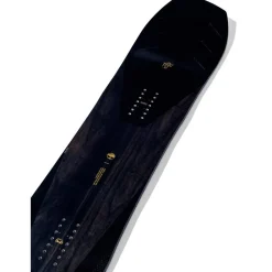 Planche Snowboard Arbor Bryan Iguchi Pro