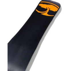 Planche Snowboard Arbor Coda