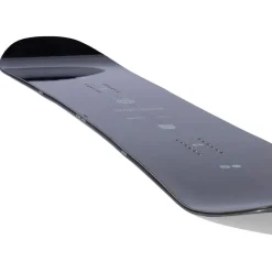 Planche Snowboard Arbor Formula
