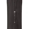 Planche Snowboard Arbor GPS
