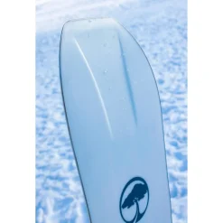 Planche Snowboard Arbor Terratwin Camber