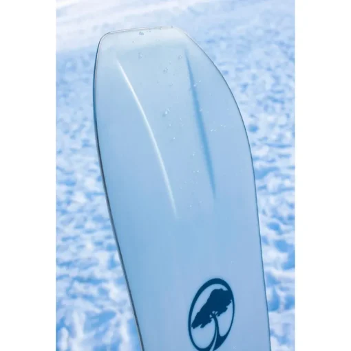 Planche Snowboard Arbor Terratwin Camber