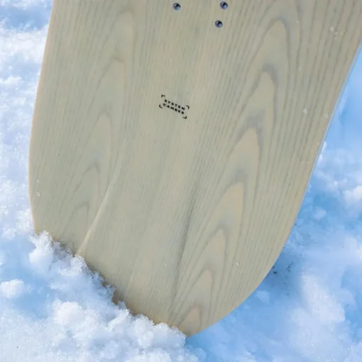 Planche Snowboard Arbor Terratwin Camber