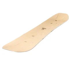 Planche Snowboard Arbor Terratwin Camber