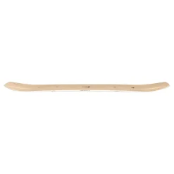 Planche Snowboard Arbor Terratwin Camber