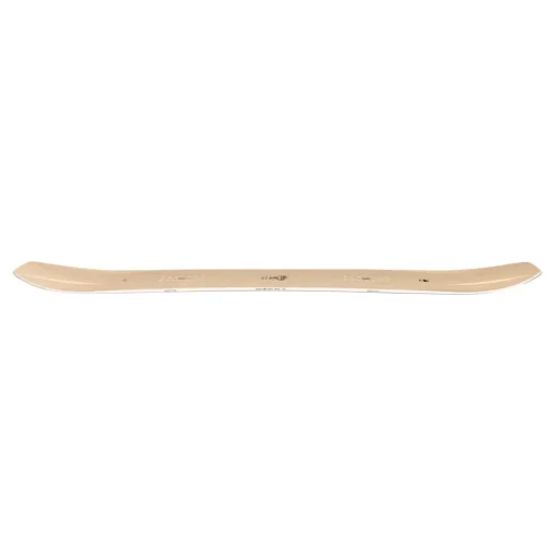Planche Snowboard Arbor Terratwin Camber