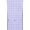 Planche Snowboard Bataleon Cruiser