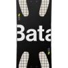 Planche Snowboard Bataleon Evil Twin